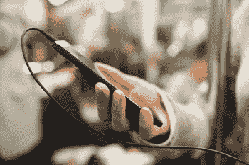 怎么去攻击一个网站与防护软件短信接口技术文章