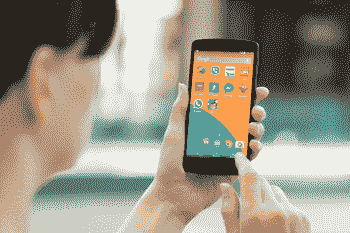 怎么去攻击一个网站与防护软件网络安全技术文章